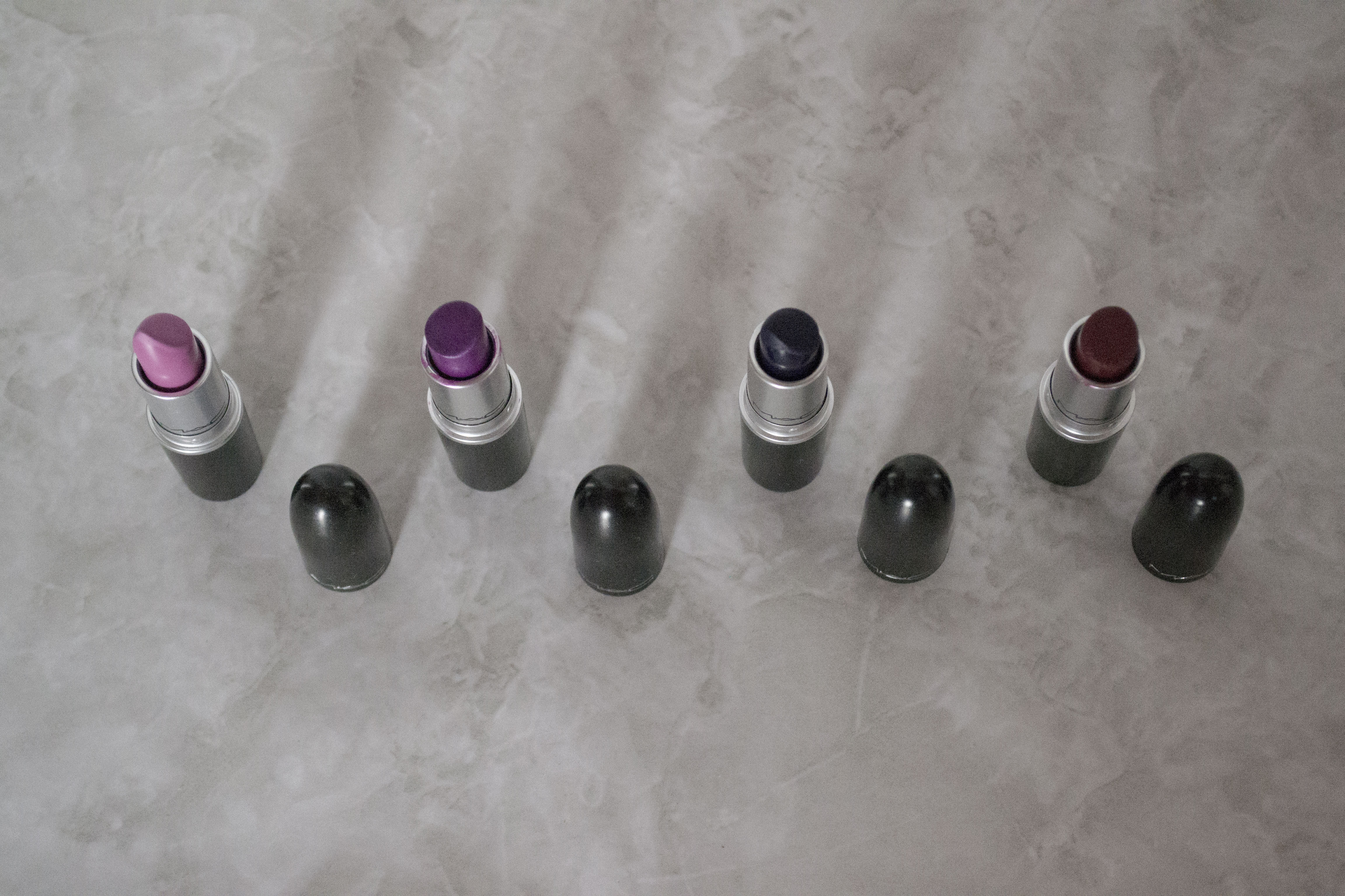 my lipstick collection_20